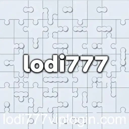 The Rise of Lodi777: Gaming Trends in 2025