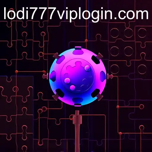 Exploring the World of Puzzle Games: An Insight into 'lodi777'