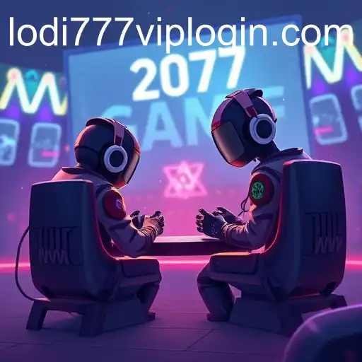 The Rise of Online Gaming Platforms in 2025