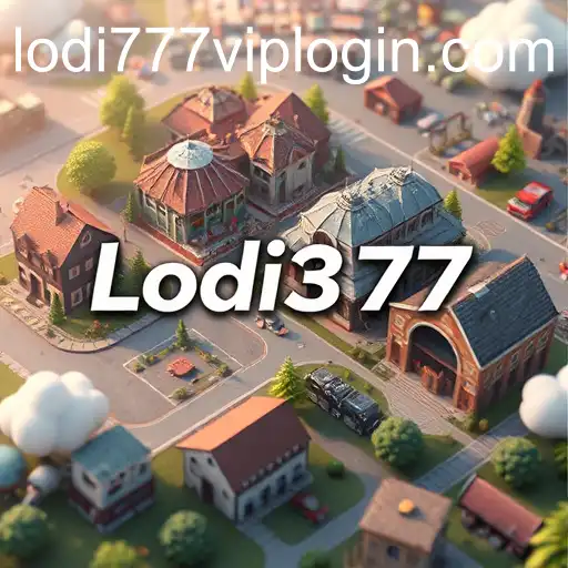 Exploring the Thrills of Simulation Experience: The Rise of 'lodi777'