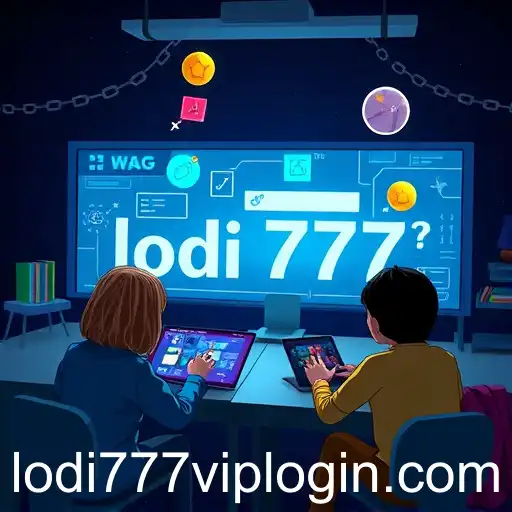 The Rise of Educational Games: A New Era in Learning