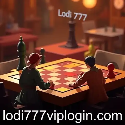 Gaming Trends and Future Insights