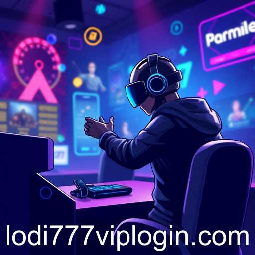 Article Images