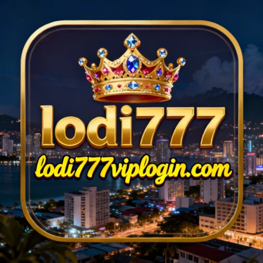 lodi777