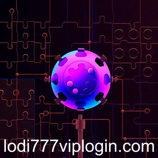 Exploring the World of Puzzle Games: An Insight into 'lodi777'